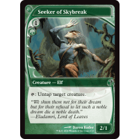 天光を求める者/Seeker of Skybreak　日本語　2枚　foil MB20213.png